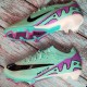 Бутси Nike Air Zoom Mercurial Vapor XV FG - 099-glt