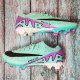 Бутсы Nike Air Zoom Mercurial Vapor XV FG - 099-glt