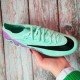 Бутсы Nike Air Zoom Mercurial Vapor XV FG - 099-glt