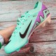 Бутсы Nike Air Zoom Mercurial Vapor XV FG - 099-glt