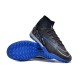 Сороконіжки Nike Air Zoom Superfly IX TF - 118-gl