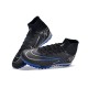 Сороконіжки Nike Air Zoom Superfly IX TF - 118-gl