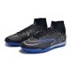 Сороконожки Nike Air Zoom Superfly IX TF- 118-gl