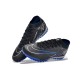Сороконіжки Nike Air Zoom Vapor XV TF