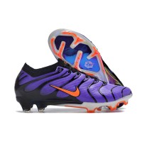 Бутсы Nike Air Zoom Mercurial Vapor XV FG - 151-gl