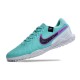 Сороконіжки Nike Tiempo Legend 10 TF - 157-gl