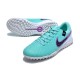 Сороконіжки Nike Tiempo Legend 10 TF - 157-gl