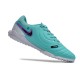 Сороконожки Nike Tiempo Legend 10 TF - 157-gl