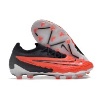 Бутсы Nike Phantom GX FG - 161-gl