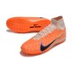 Сороконожки Nike Air Zoom Superfly IX TF- 239-gl