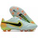 Бутсы (копы) Nike Tiempo Legend 9 Pro FG - 496-gl