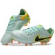 Бутсы (копы) Nike Tiempo Legend 9 Pro FG - 496-gl