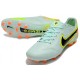 Бутси (копи) Nike Tiempo Legend 9 Pro FG - 496-gl