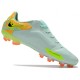 Бутсы (копы) Nike Tiempo Legend 9 Pro FG - 496-gl