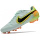 Бутси (копи) Nike Tiempo Legend 9 Pro FG - 496-gl