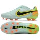 Бутси (копи) Nike Tiempo Legend 9 Pro FG - 496-gl