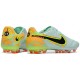 Бутси (копи) Nike Tiempo Legend 9 Pro FG - 496-gl