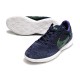 Футзалки Nike Tiempo Streetgato IC - 767-gl