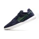 Футзалки Nike Tiempo Streetgato IC - 767-gl