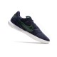 Футзалки Nike Tiempo Streetgato IC - 767-gl