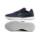 Футзалки Nike Tiempo Streetgato IC - 767-gl