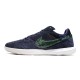 Футзалки Nike Tiempo Streetgato IC - 767-gl