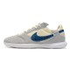 Футзалки Nike Tiempo Streetgato IC - 768-gl