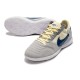 Футзалки Nike Tiempo Streetgato IC - 768-gl