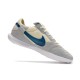 Футзалки Nike Tiempo Streetgato IC - 768-gl