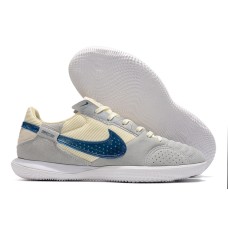 Футзалки Nike Tiempo Streetgato IC - 768-gl