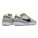 Футзалки Nike Tiempo Streetgato IC - 768-gl