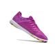 Футзалки Nike Lunar Gato II IC  - 769-gl