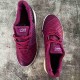 Футзалки Nike Lunar Gato II IC  - 769-gl