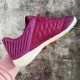 Футзалки Nike Lunar Gato II IC  - 769-gl