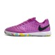 Футзалки Nike Lunar Gato II IC  - 769-gl