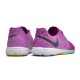 Футзалки Nike Lunar Gato II IC  - 769-gl