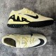 Сороконожки Nike Air Zoom Vapor XV TF - 832-glt