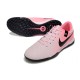 Сороконожки Nike Tiempo Legend 10 TF - 833-gl