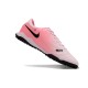 Сороконожки Nike Tiempo Legend 10 TF - 833-gl