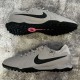 Сороконожки Nike Tiempo Legend 10 TF - 836-gl