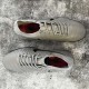 Сороконожки Nike Tiempo Legend 10 TF - 836-gl