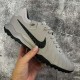 Сороконожки Nike Tiempo Legend 10 TF - 836-gl