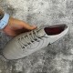 Сороконожки Nike Tiempo Legend 10 TF - 836-gl