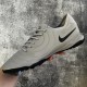 Сороконожки Nike Tiempo Legend 10 TF - 836-gl