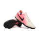 Сороконіжки Nike Tiempo Legend 10 TF - 838-gl