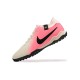 Сороконіжки Nike Tiempo Legend 10 TF - 838-gl