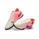 Сороконіжки Nike Tiempo Legend 10 TF - 838-gl