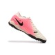 Сороконіжки Nike Tiempo Legend 10 TF - 838-gl