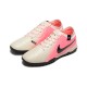 Сороконіжки Nike Tiempo Legend 10 TF - 838-gl