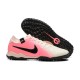 Сороконіжки Nike Tiempo Legend 10 TF - 838-gl